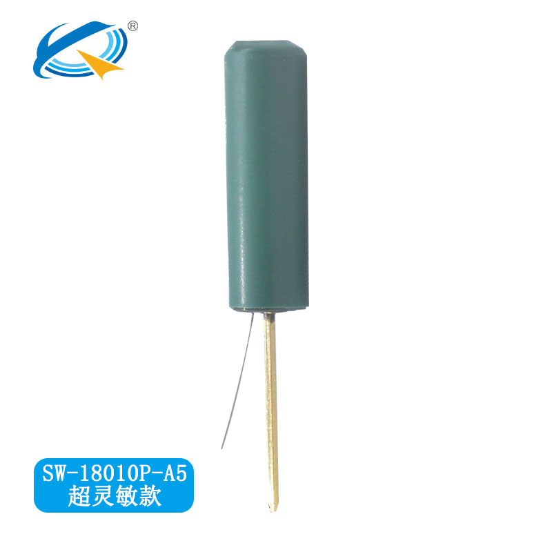SW-18010P震动开关